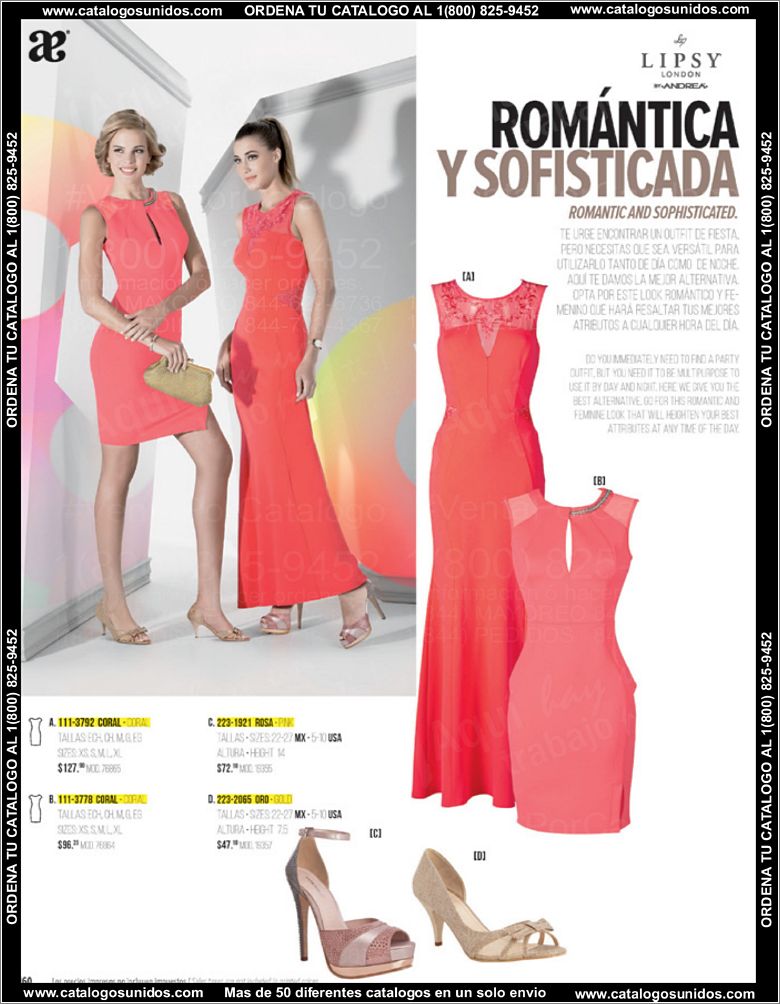Andrea Cerrado_Page_160